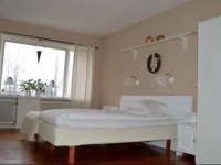 Wramsta B&B 