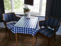 Hemse Vandrarhem 