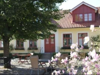 Blasingsborgs Gardshotell 