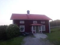 Proselinsgarden 