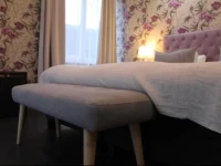 Skanninge Stadshotell 