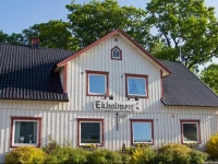 Pensionat Ekholmen 