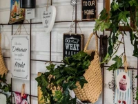 Stall Hallarp 