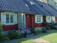 Swedish Idyll 
