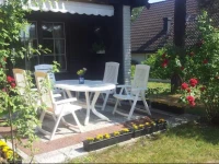 Anitas B&B 