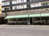 Hotel Point 