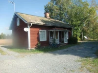 Finnsta Gard Cottages 