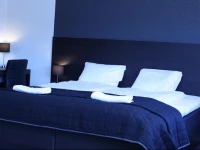Nacka Stadshotell 