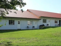 Orresta Golf & Konferens 
