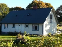 Joastorps Bed & Breakfast 