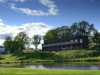Sand Golf Club 