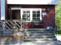 Skalleruds Gard 