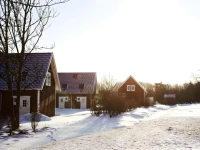 Apelviken Lagenhetshotell 