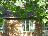 Bjarnum Guest House 