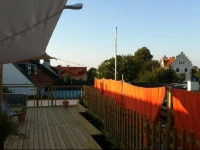 Apartment Storgatan 