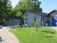 Enebackens Kraftkalla 