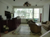 White Elephant Hotel 3*
