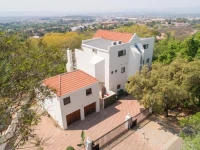 Jopasso Guest House 4*