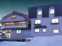 Wafu Pension Miyazawa 2*