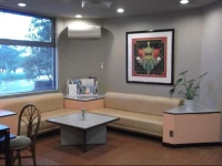 Pals Inn Katsuura 4*