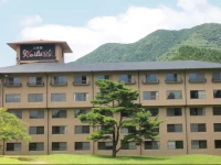 Arden Hotel Aso 2*