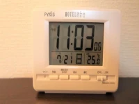 Hotel Tokeidai 3*