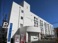 Hotel Redent Ito 3*