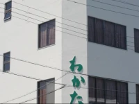 Wakatake 2*