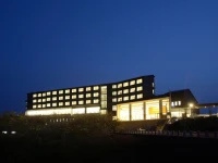 Kyukamura Minami-Awaji 