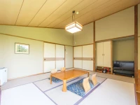 Livemax Resort Itokawana 