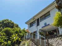 LiVEMAX RESORT Izu-kogen 