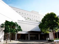 Fukuoka Recent Hotel 