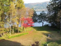 Hotel Blue Lake & Resort 