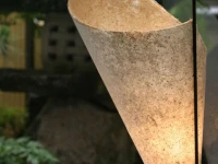 Iwayu Ryokan 
