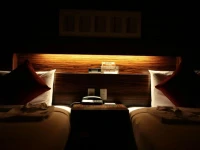International Hotel Ube 