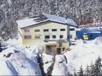 Ryounkaku 