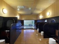 Hotel Route-Inn Miyako 3*
