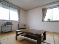 Kusatsu Kogen Youth Hostel 2*
