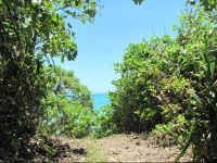 Nata Beach Villa 2*