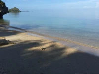 Tsundara Beach Retreat 4*