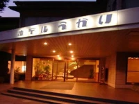 Hotel Ukai 