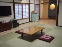 Shinseikan 