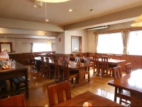 Pension Oz 