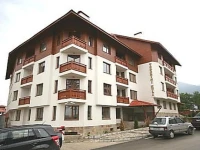 Todorini Kuli (РўРѕРґРѕСЂРёРЅРё РљСѓР»Рё)  