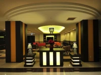 Hotel Top Inn 