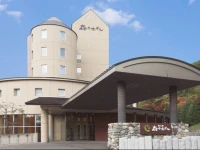 Oirase Mori no Hotel 