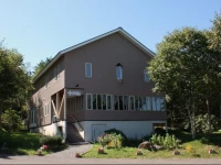 Resort Inn Miwa 2*
