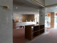 Hotel Union Vert 