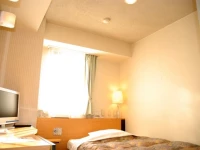 Hotel Kamoike Plaza 3*