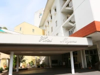 Hotel Miyama 